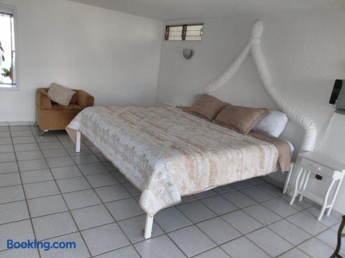 WhatsApp Image 2026-01-11 at 7